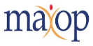 MAXOP ENGINEERING
